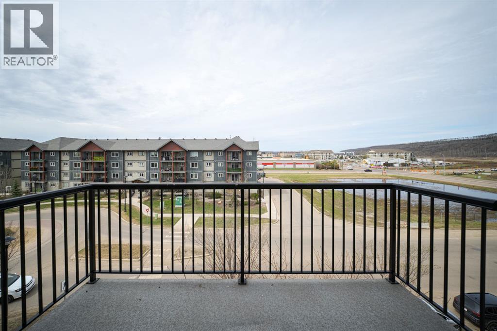 108 Denholm Gate, Fort McMurray