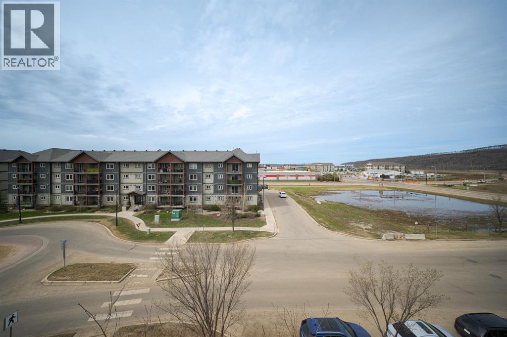 108 Denholm Gate, Fort McMurray
