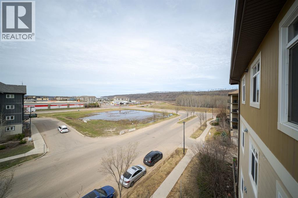 108 Denholm Gate, Fort McMurray