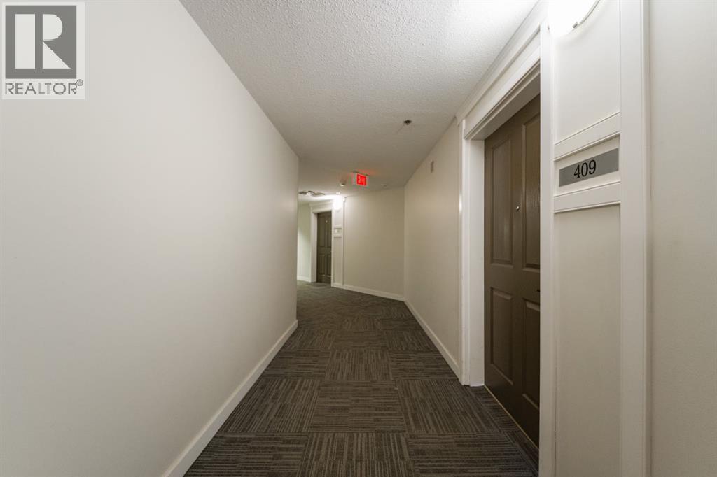 108 Denholm Gate, Fort McMurray