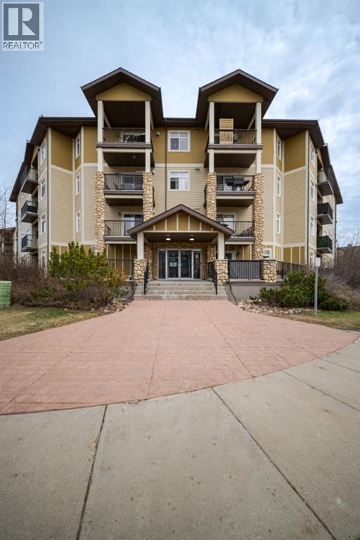 108 Denholm Gate, Fort McMurray