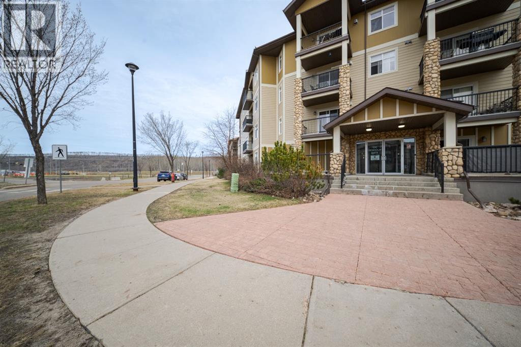 108 Denholm Gate, Fort McMurray