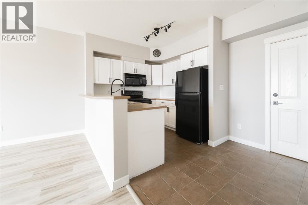 108 Denholm Gate, Fort McMurray
