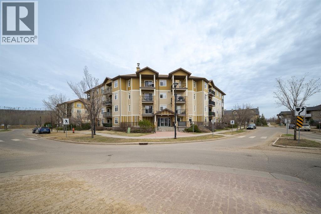 108 Denholm Gate, Fort McMurray