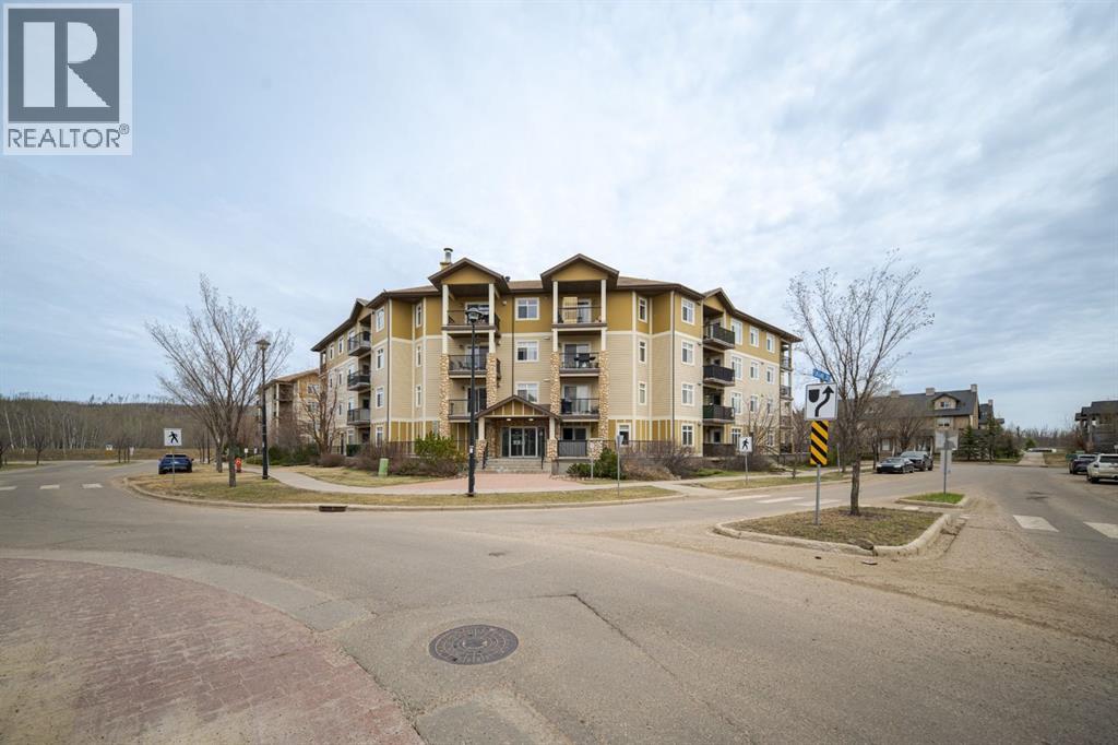 108 Denholm Gate, Fort McMurray