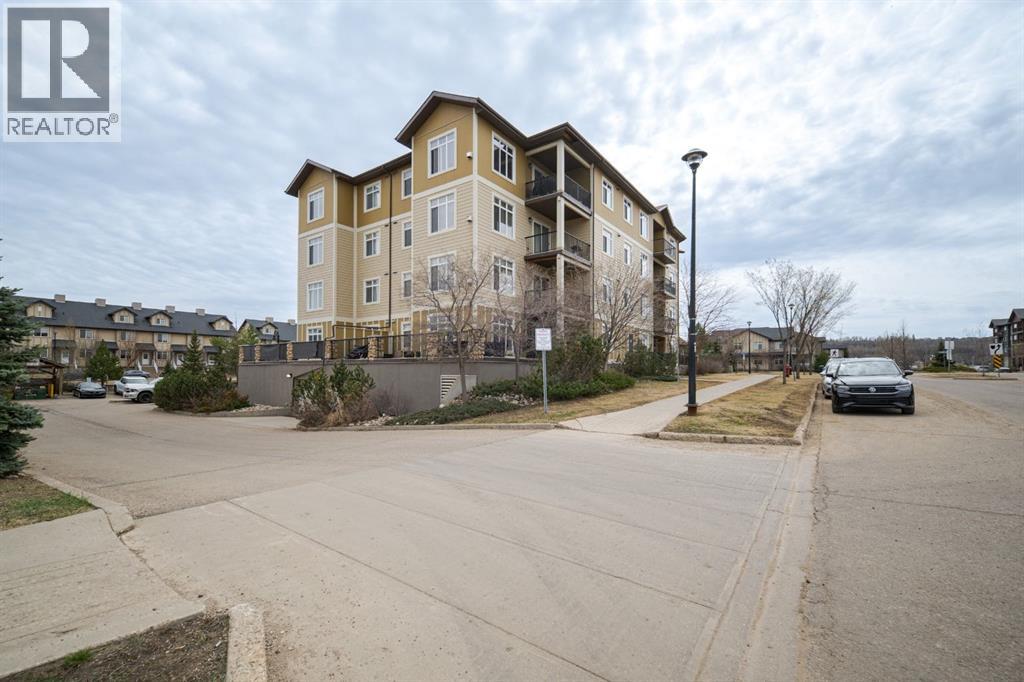 108 Denholm Gate, Fort McMurray