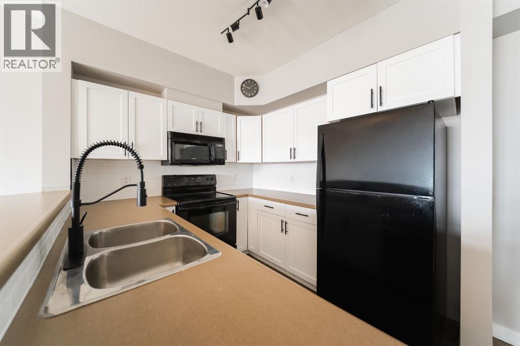 108 Denholm Gate, Fort McMurray