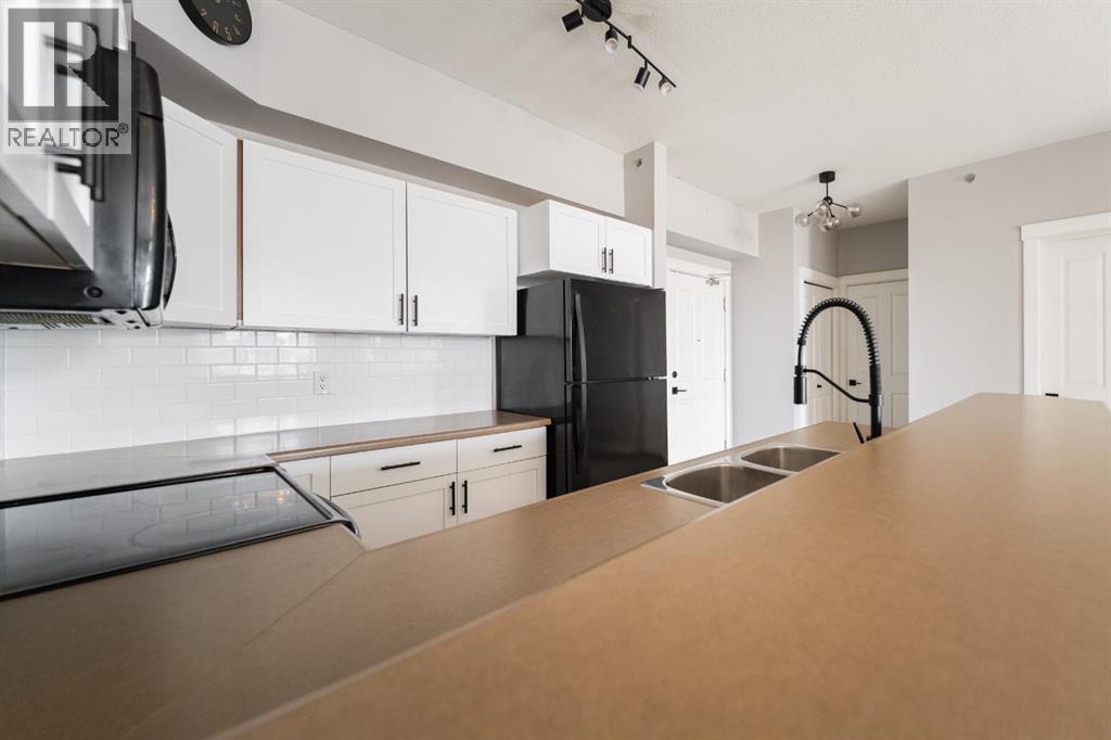 108 Denholm Gate, Fort McMurray