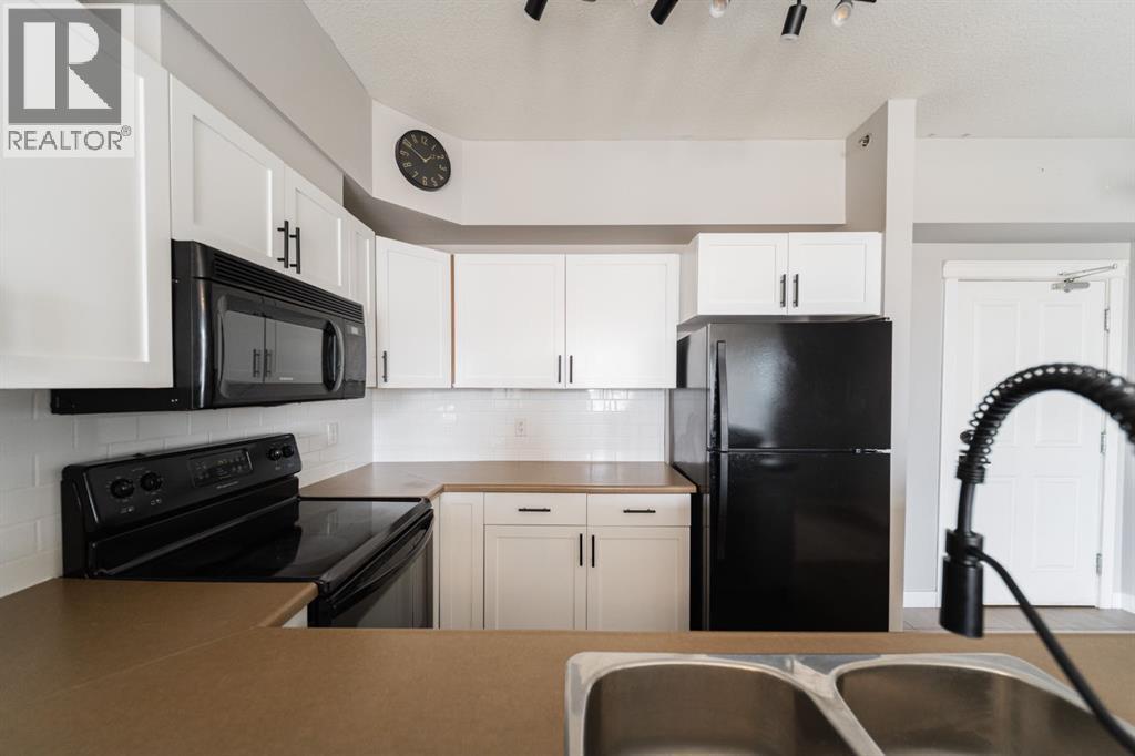 108 Denholm Gate, Fort McMurray