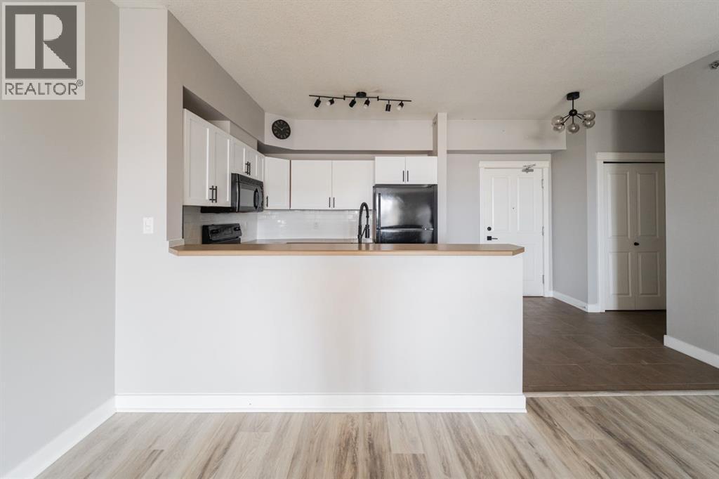 108 Denholm Gate, Fort McMurray