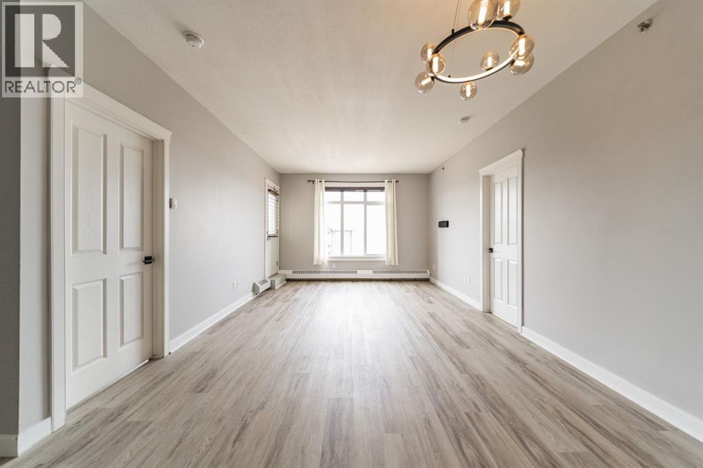 108 Denholm Gate, Fort McMurray