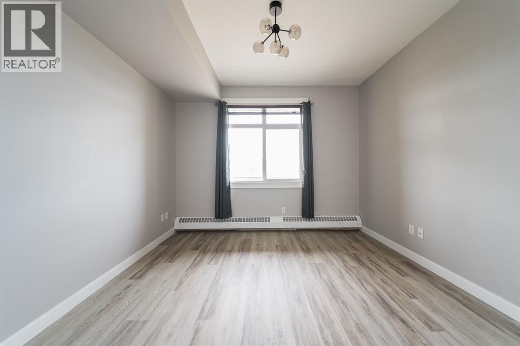 108 Denholm Gate, Fort McMurray
