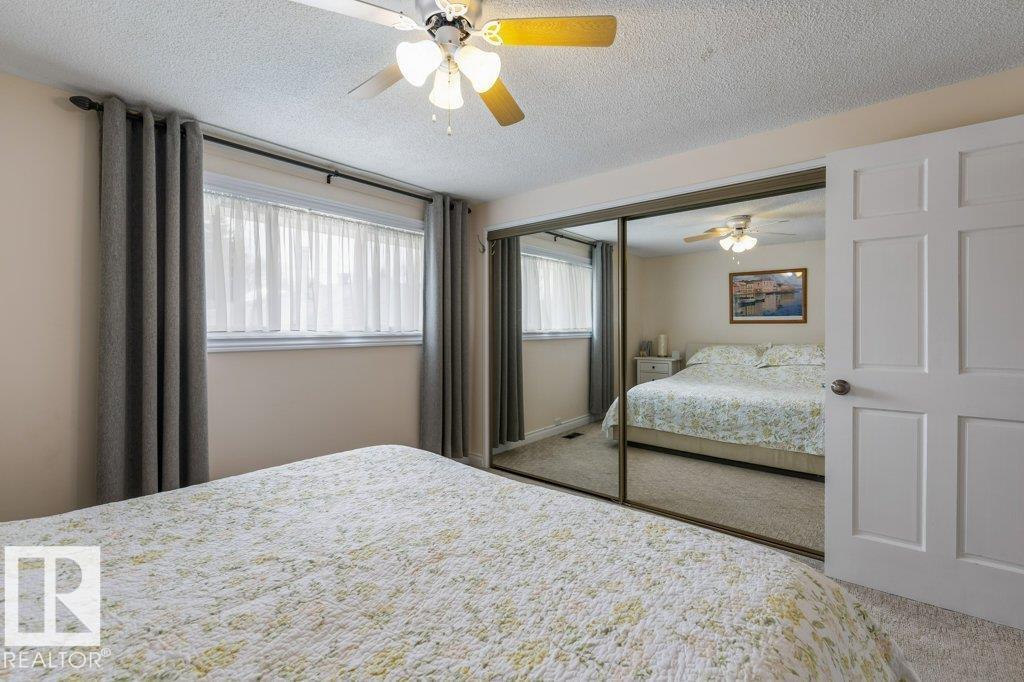 1111 MOYER DR, Sherwood Park