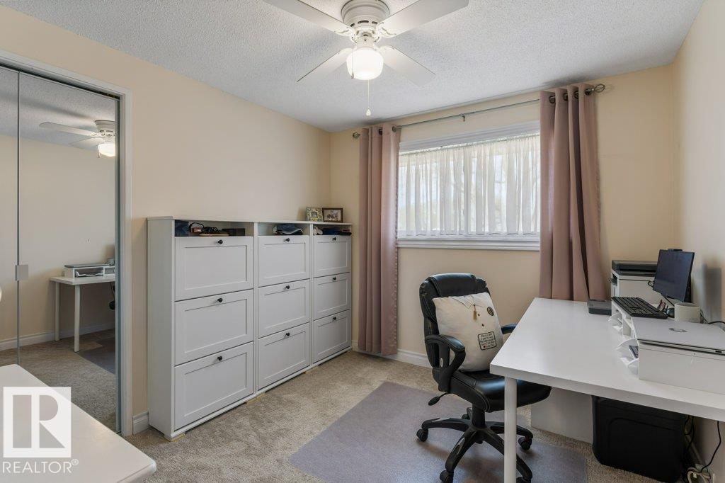 1111 MOYER DR, Sherwood Park