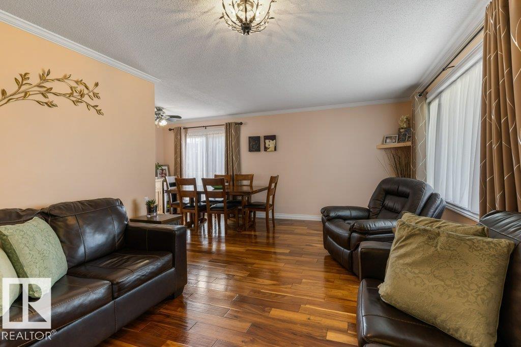 1111 MOYER DR, Sherwood Park
