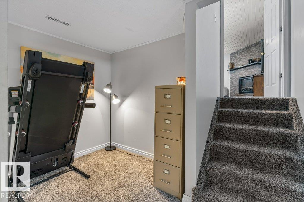1111 MOYER DR, Sherwood Park