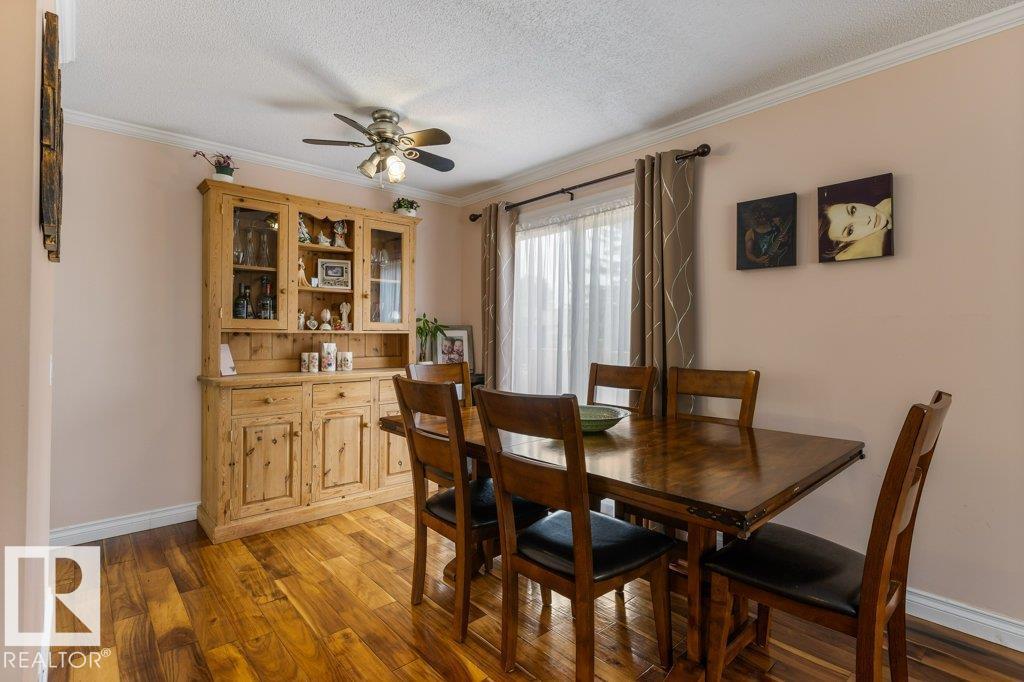 1111 MOYER DR, Sherwood Park