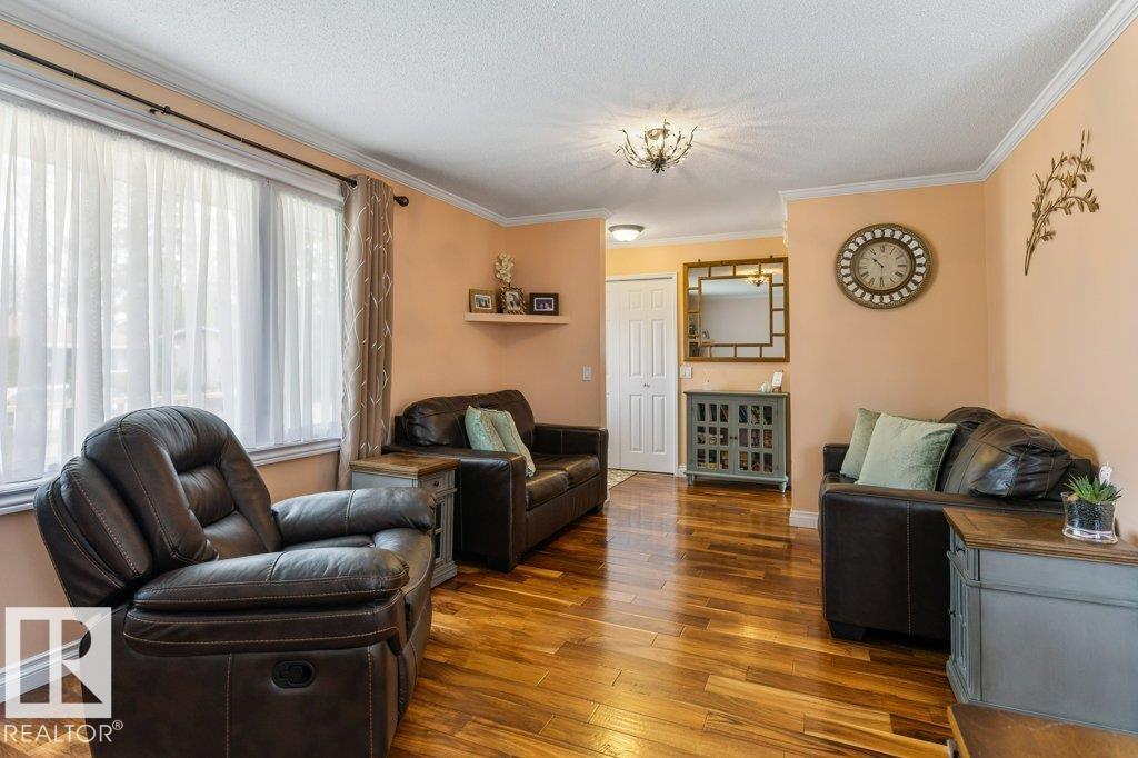 1111 MOYER DR, Sherwood Park