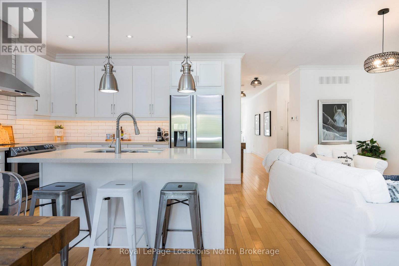 86 MARILYN AVENUE S - 14