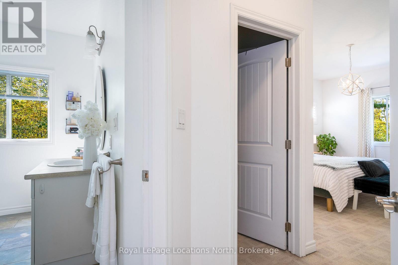 86 MARILYN AVENUE S - 15