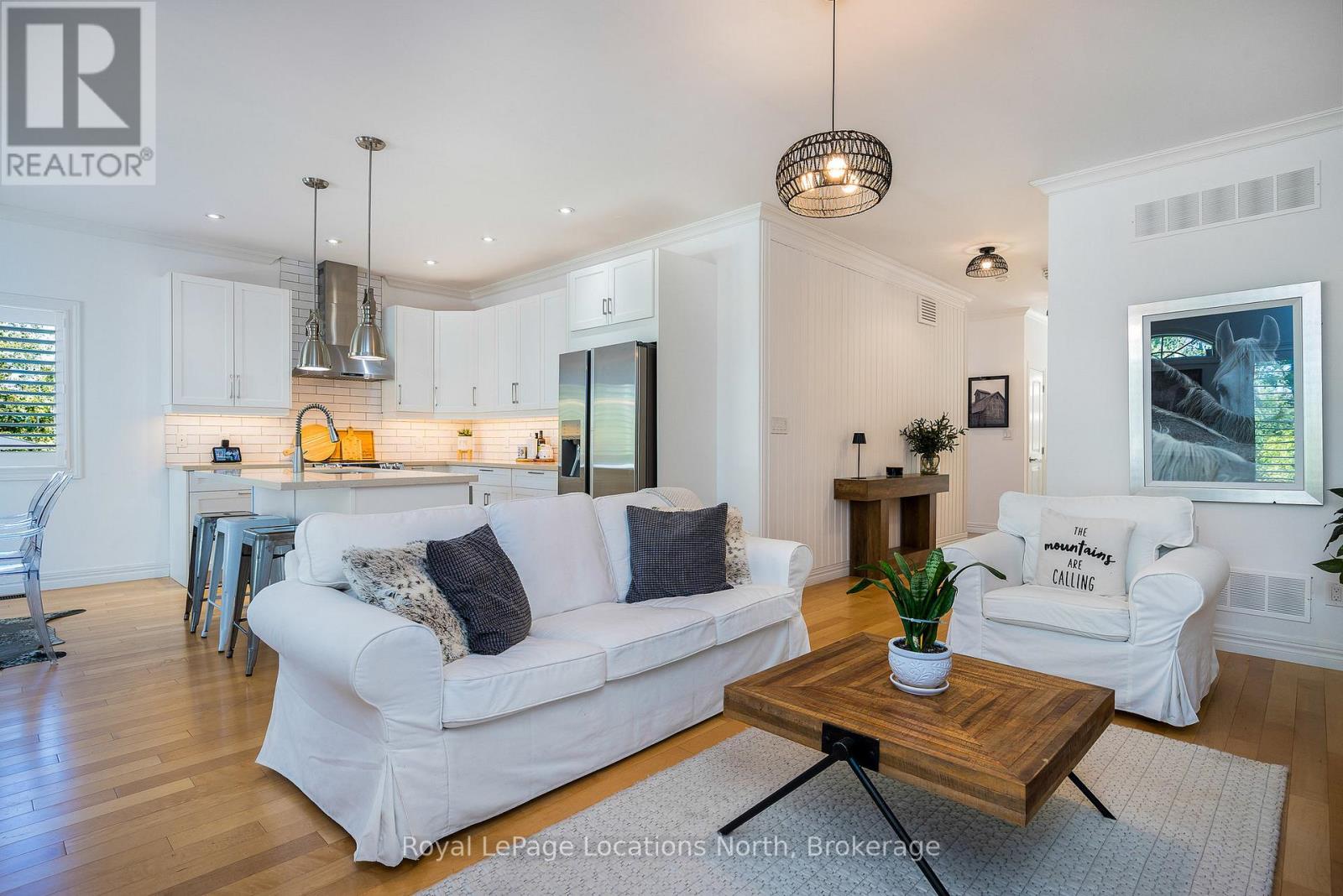 86 MARILYN AVENUE S - 8