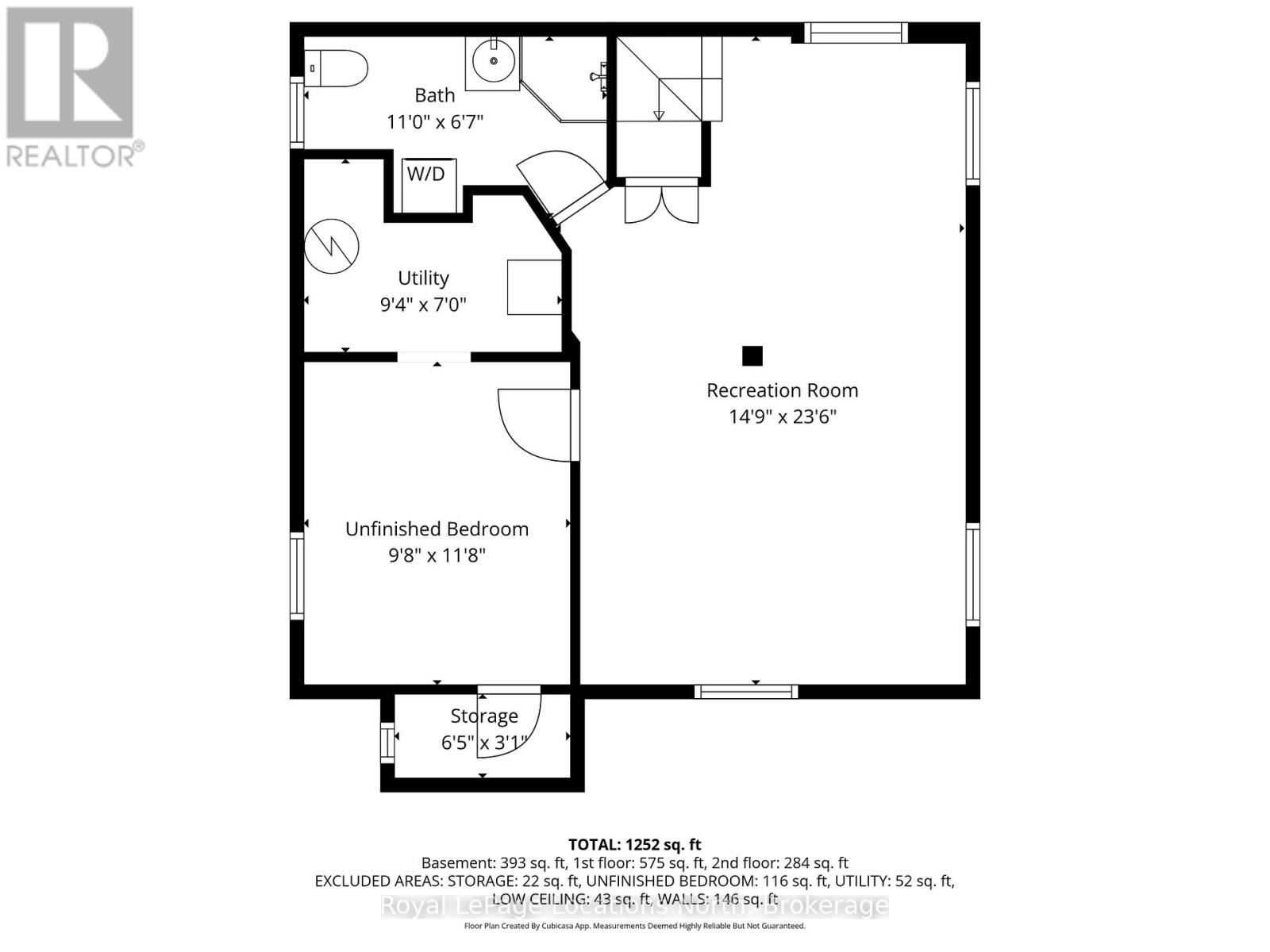 1391 8TH AVENUE W - 37
