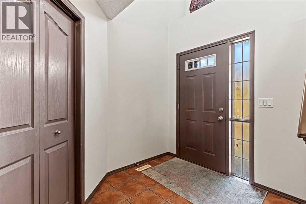 90 New Brighton Manor SE - 4