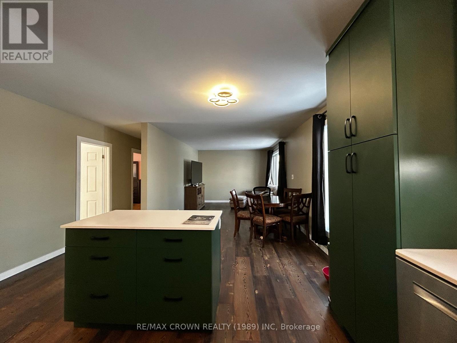 80 BRUNELLE ROAD S - 17