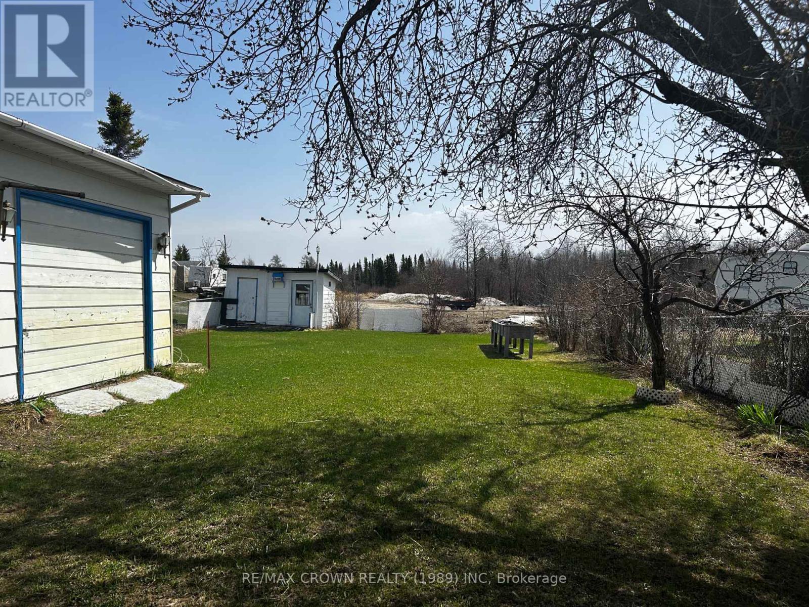 80 BRUNELLE ROAD S - 12