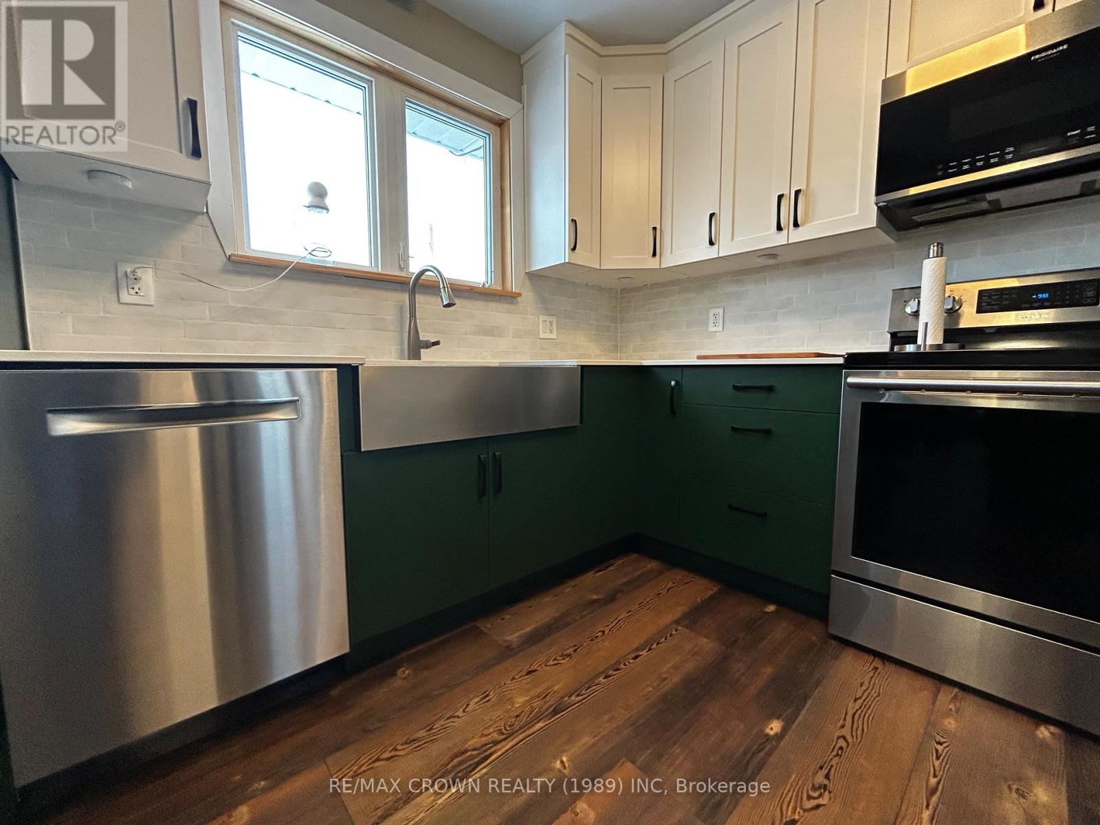 80 BRUNELLE ROAD S - 16