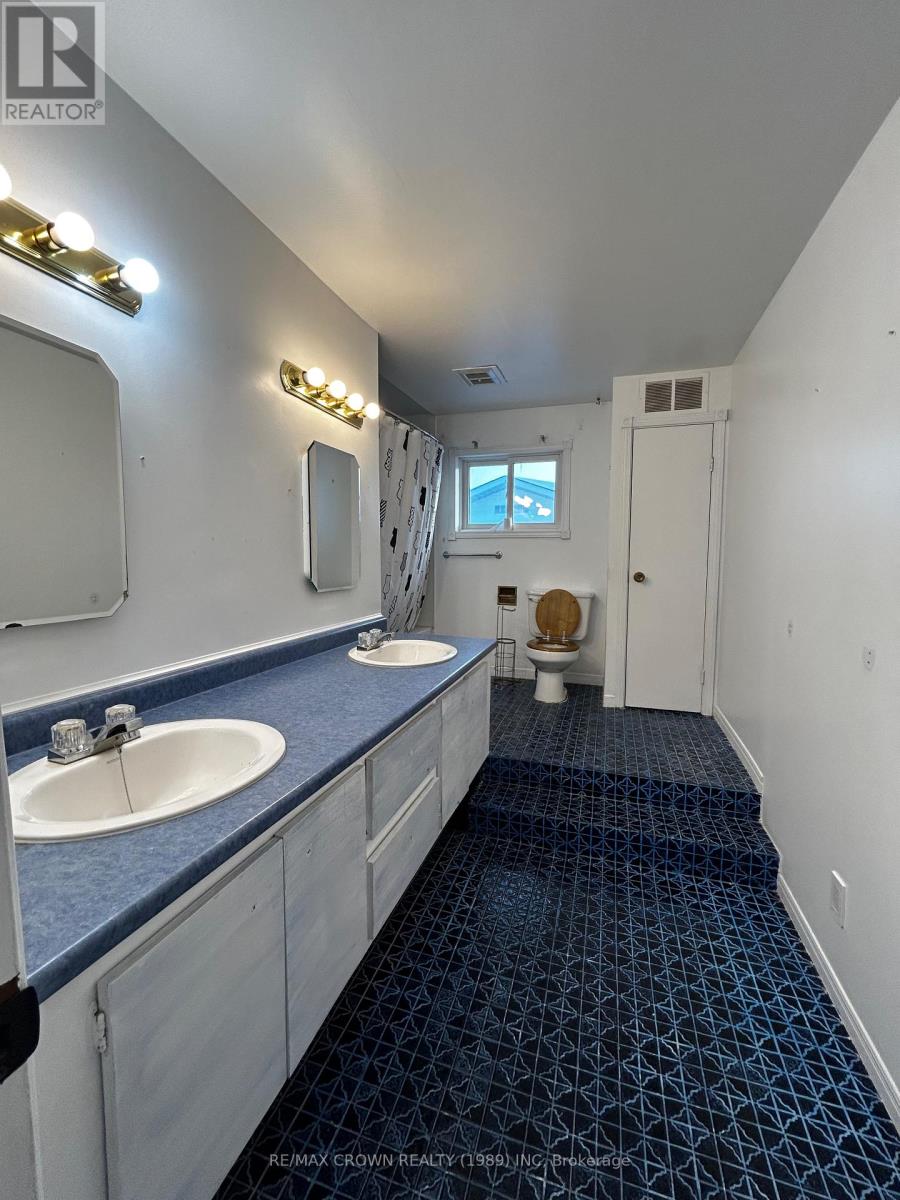 80 BRUNELLE ROAD S - 20