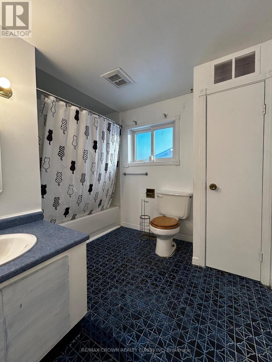 80 BRUNELLE ROAD S - 21