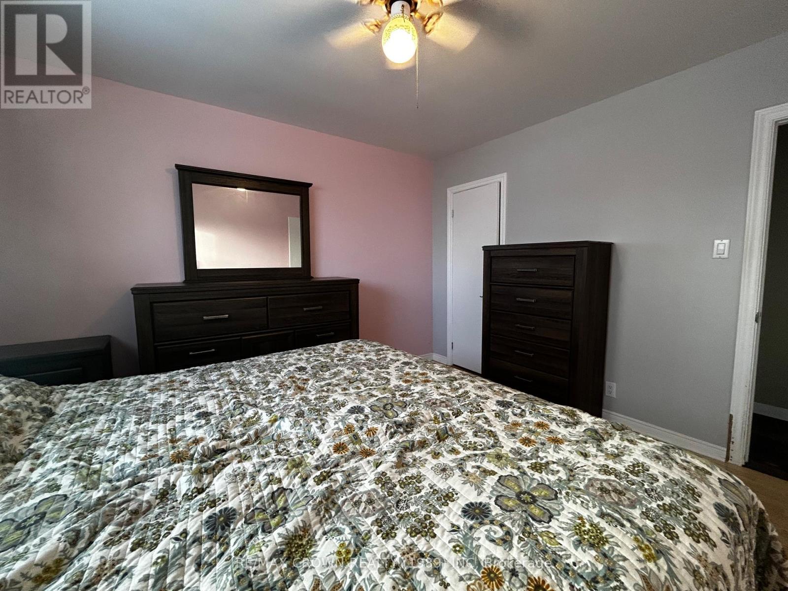 80 BRUNELLE ROAD S - 24