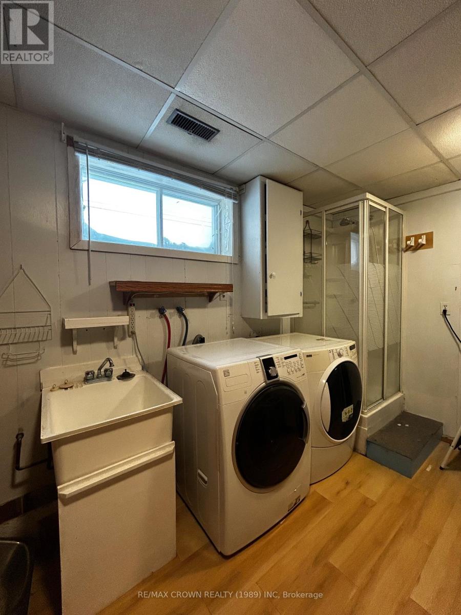 80 BRUNELLE ROAD S - 32