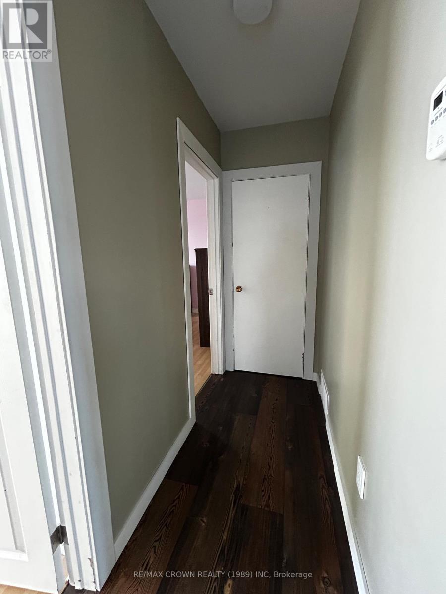 80 BRUNELLE ROAD S - 25