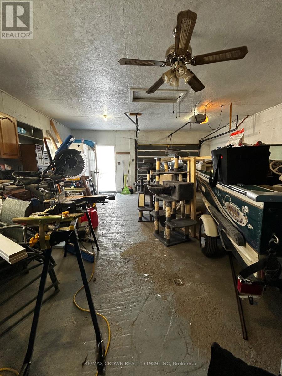 80 BRUNELLE ROAD S - 39