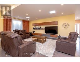 Partial bathroom - 1473 Rosebella Avenue W, Ottawa, ON K1T1E5 Photo 13
