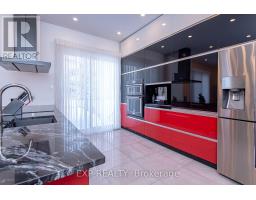 Kitchen - 1473 Rosebella Avenue W, Ottawa, ON K1T1E5 Photo 15