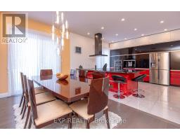 1473 Rosebella Avenue W, Ottawa, ON K1T1E5 Photo 17