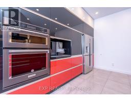 1473 Rosebella Avenue W, Ottawa, ON K1T1E5 Photo 19
