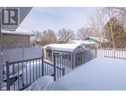 1473 Rosebella Avenue W, Ottawa, ON K1T1E5 Photo 23