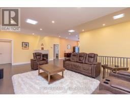 Dining room - 1473 Rosebella Avenue W, Ottawa, ON K1T1E5 Photo 14