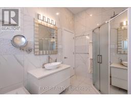 1473 Rosebella Avenue W, Ottawa, ON K1T1E5 Photo 24