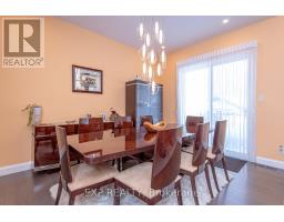 1473 Rosebella Avenue W, Ottawa, ON K1T1E5 Photo 22