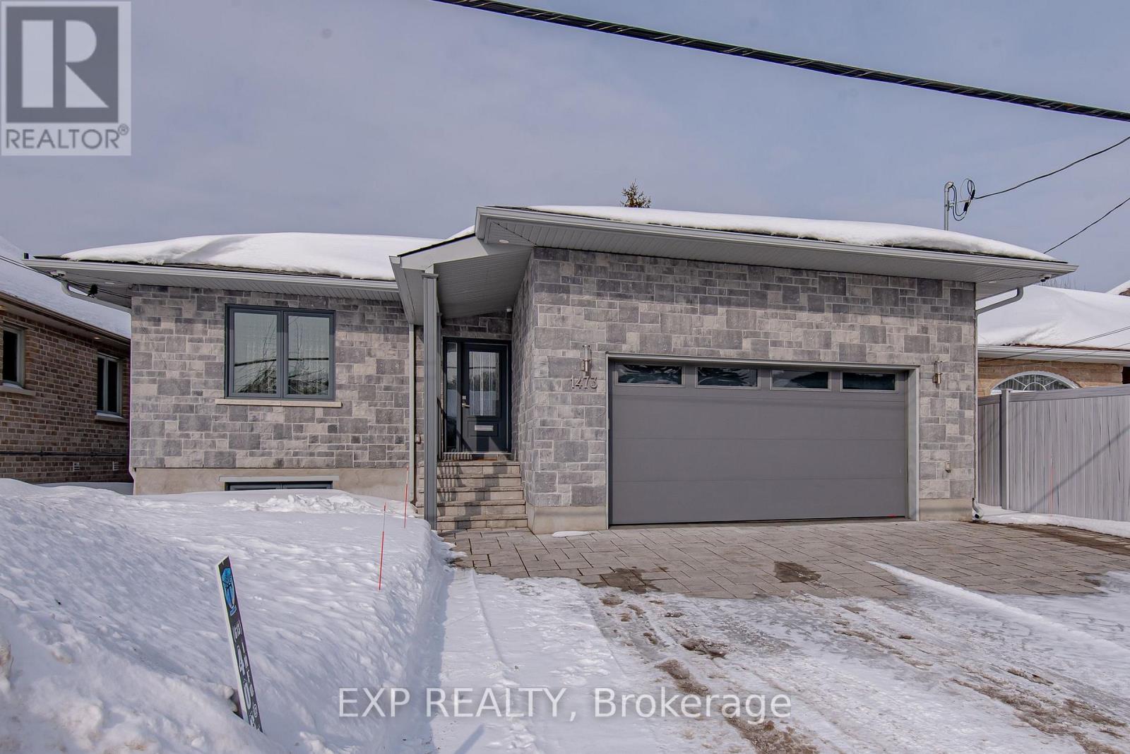 1473 ROSEBELLA AVENUE W - Image 3