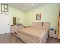 1473 Rosebella Avenue W, Ottawa, ON K1T1E5 Photo 25