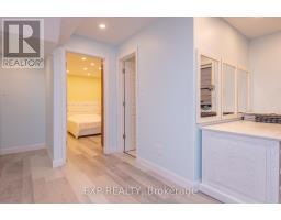 1473 Rosebella Avenue W, Ottawa, ON K1T1E5 Photo 31
