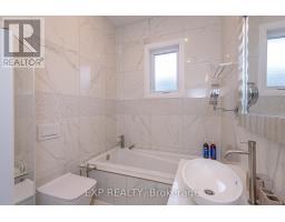 1473 Rosebella Avenue W, Ottawa, ON K1T1E5 Photo 28
