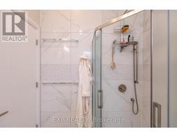1473 Rosebella Avenue W, Ottawa, ON K1T1E5 Photo 29