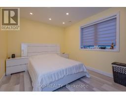 1473 Rosebella Avenue W, Ottawa, ON K1T1E5 Photo 33